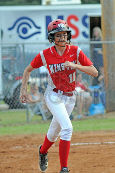 8-18 WAvsSA 215.JPG - SCRIVENER D300